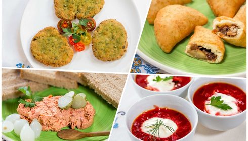 collageRecetas.jpg