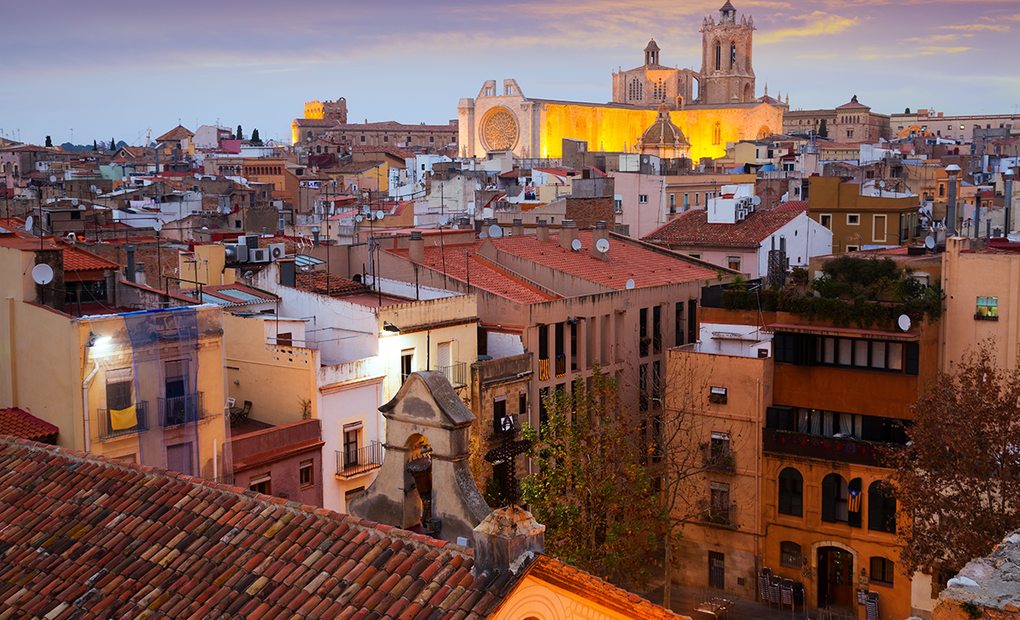 Ciutadans. Campanya 2018 Shutterstock_393477550.jpg__1020x620_q83
