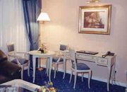 Habitación Habitación