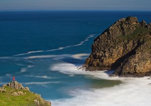 playas cantabria jerónimo piquero.jpg