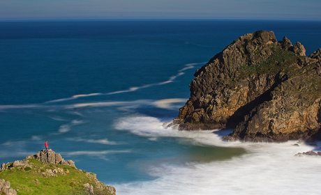 playas cantabria jerónimo piquero.jpg