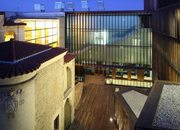 Museo BIBAT de Arqueología y Naipes Museo BIBAT de Arqueología y Naipes