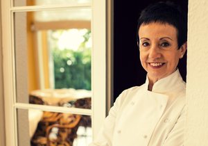 Carme Ruscalleda_Vanesa Ruiz.jpg