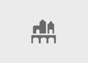Palafrugell Palafrugell