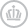 Valoraciones de la A.A. Real Academia de Gastronomía