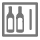 Minibar