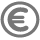Económico
