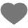 Romántico