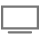 TV satélite